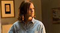 Click to watch 'The Threshold' (popup) Halt And Catch Fire